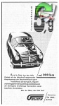 Goliath 1953 177.jpg